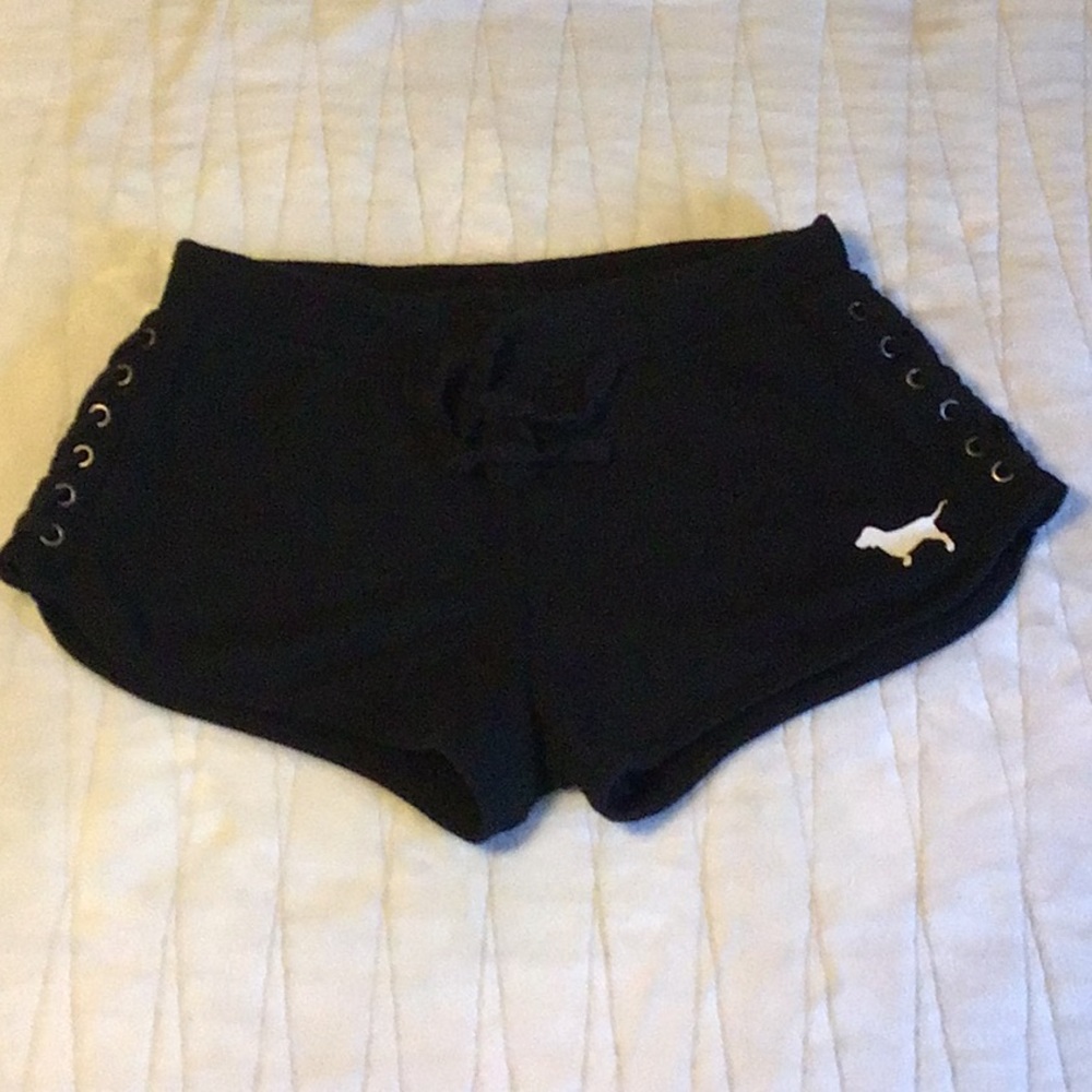 Victoria’s Secret PINK Shorts Super Cute!